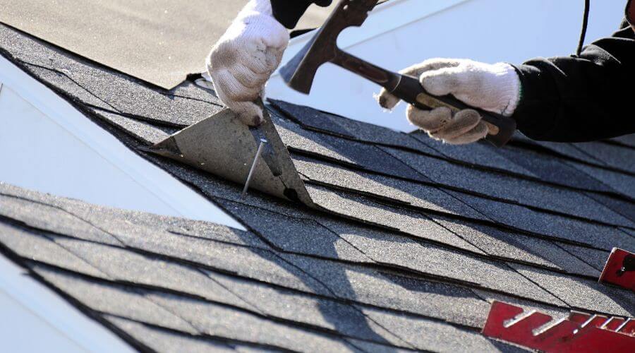 Expert top industrial roofings services in Saint Charles, MN